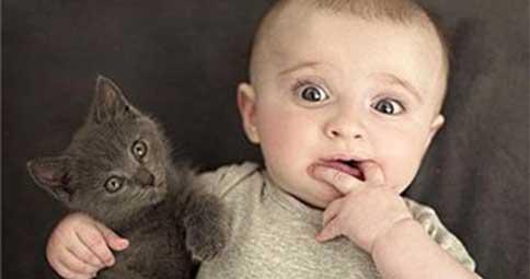 好听萌萌哒叠字乳名大全