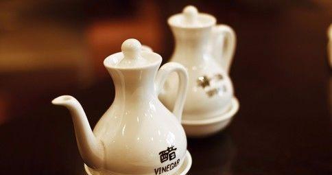 生活小窍门】十个小妙招, 轻松去除衣服上的烟味