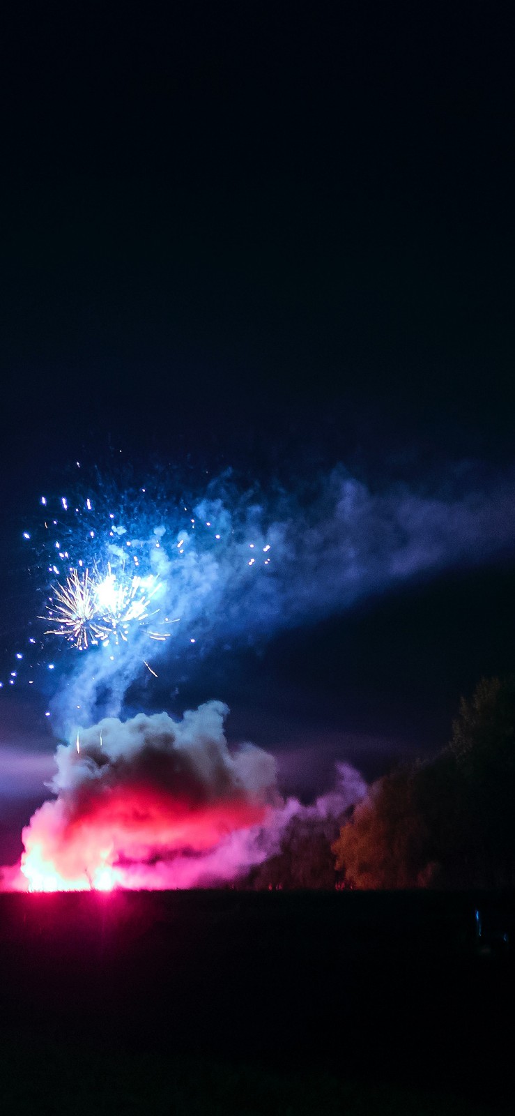 16款黑色系iphone xs max专用高清壁纸,真的很好看