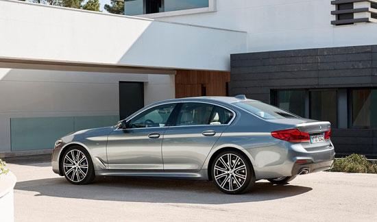 奥迪、奔驰、宝马哪个品牌车保养成本低?专家