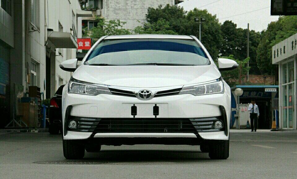 油耗才4毛! 开10年很轻松, 卖10万轩逸都说它有良心