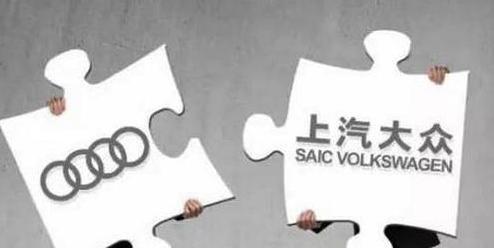 一场闹剧 奥迪“出轨”掀起的“腥风血雨”