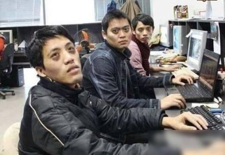 买奔驰低端车C200L都是什么样人!