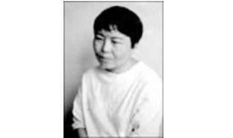 悍匪张君被枪决后,他的5个女人下场如何?其中