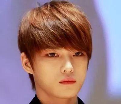 女生眼中丑到爆的男生发型,你中枪了吗?