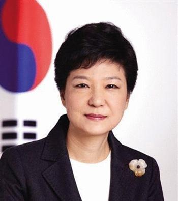 细数亚洲的6位女总统 都成为历史 有的去世 有的坐牢