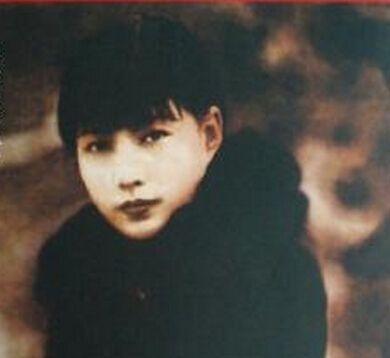 应约旦国王的邀请，杜月笙之女杜美如旅居国外开餐厅数十年