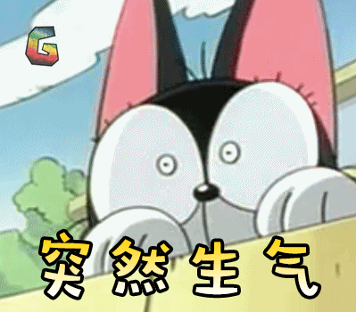 动漫界最著名的十只猫,第一还有人记得吗?
