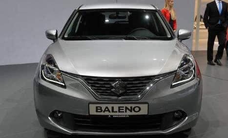 秒杀飞度的小钢炮,新车比起亚K2帅气,或8万起