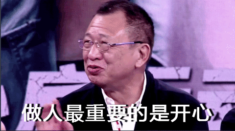 欢喜哥许绍雄现身宣传活动,当了40多年金牌绿叶