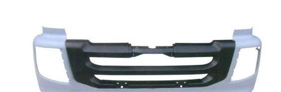 “汽车保险“最新资讯都在这了，就等你来