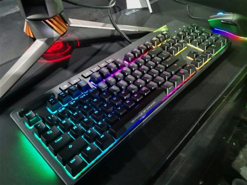 LOL赛事频发暂停及设备故障,这或成为电竞奥