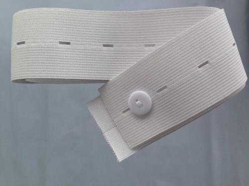 胎心监护带是什么?做胎心监护前要注意啥?做