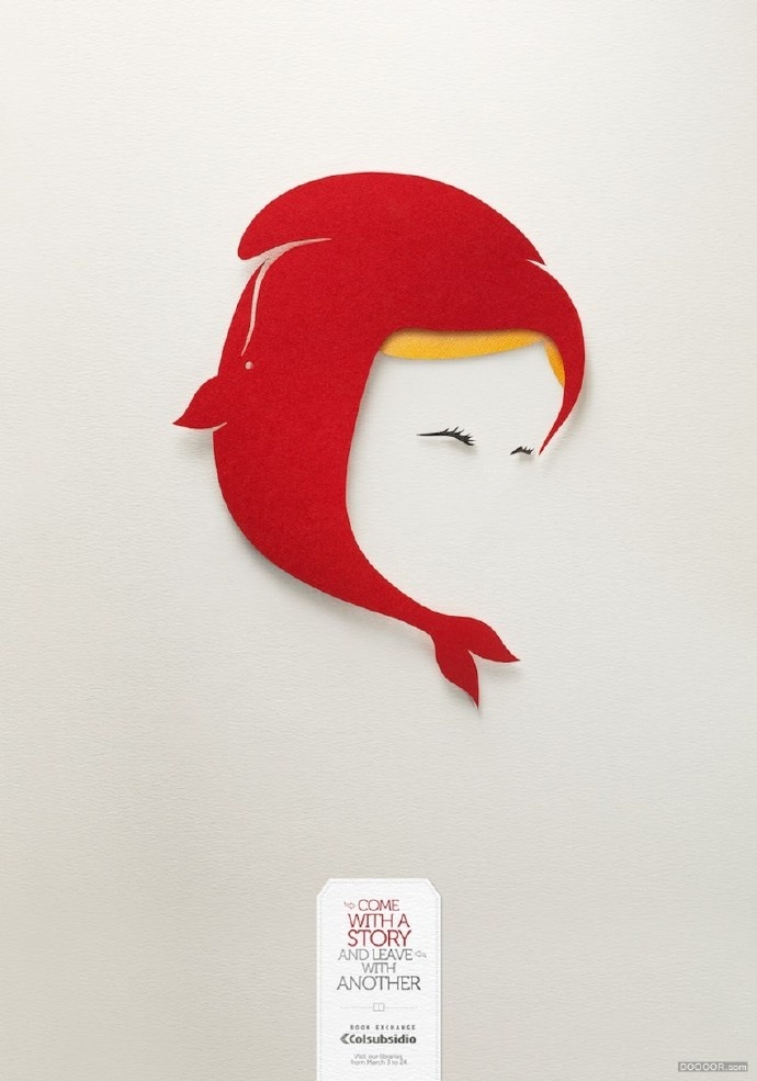 逛吃娱购全都有！内江这些特色街区春节假期耍不停(图1)