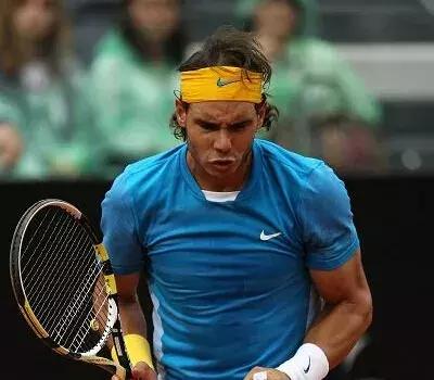 罗马角斗场的勇士