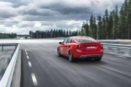 2018年十佳车型质量报告出炉！丰田多款车型上榜，大众惨交白卷！