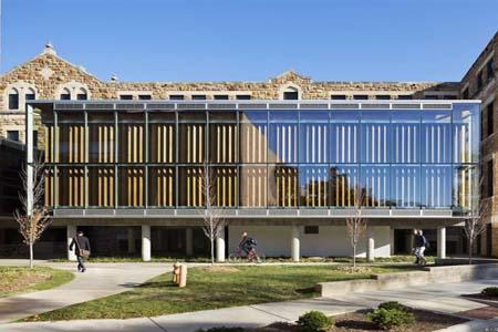 美国f1签证会被拒签吗?让过来的学长们分享下