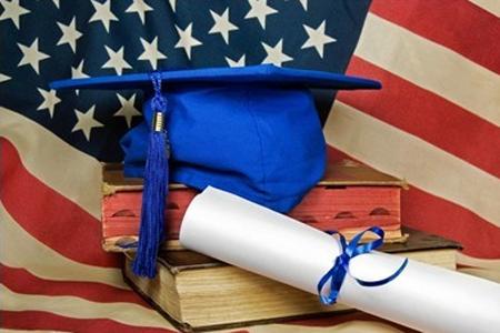 美国f1签证会被拒签吗?让过来的学长们分享下