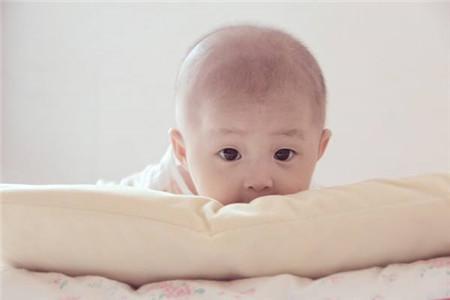 男孩诗意有的涵养名字大全!