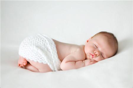 男孩诗意有的涵养名字大全!