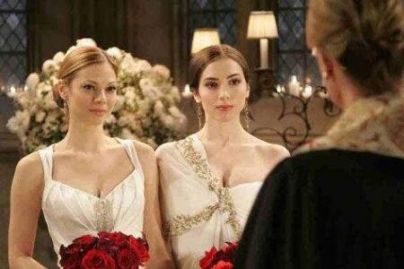 中国女留学生在荷兰的生活记录,真实的荷兰现