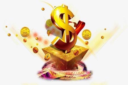 企业的边际贡献率指的是什么？