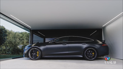 汽车百科姐说的主页