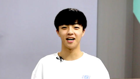 他是谁,居然能让薛之谦陈立农毛不易钟易轩喜