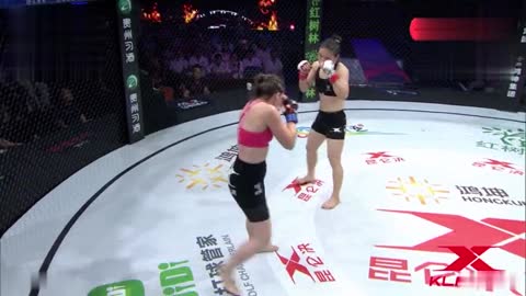 视频:下一个和台湾断交的是巴拉圭?美国参议