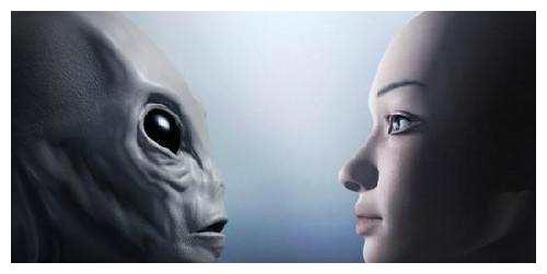 科学家称, 人类并不孤独, 光银河系就存在500万