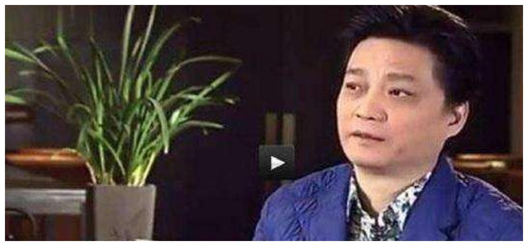 电影《手机》的内容是什么,为什么让崔永元这