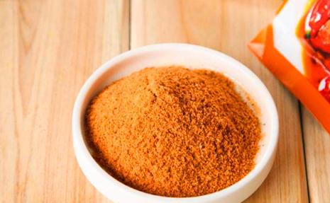 退休老师傅分享十三香与五香粉配方,使用者赞