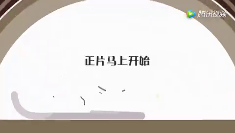 土豪私人订制的跑车刚到货，撕开车衣后才明白有多霸气！