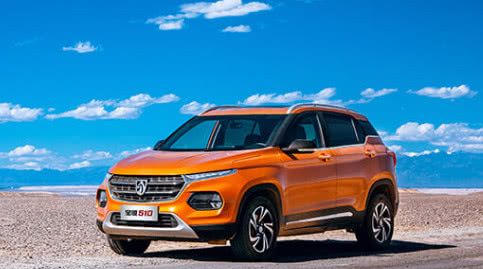 想知道“五菱“最近有什么新消息么，都在这里了