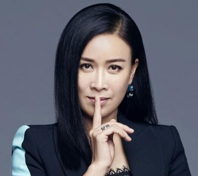 歌星出场费排行榜_五位一线女明星出场费排名,林志玲排第四,章子怡排第二,她第一(2)