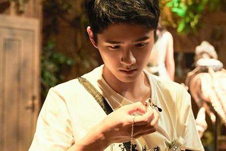 五大卫视有15档新综艺即将开播,邓伦刘昊然白敬亭你看谁?图片