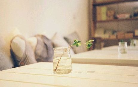 男子离婚时选择净身出户,并独自抚养孩子,若想