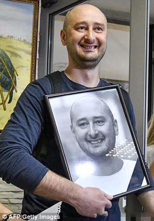 俄特工追杀车臣战争老兵:俄军小兵白天被敌人