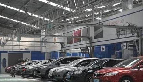 车子出了事故，保险公司拒绝理赔？看看你是不是说了这三句话