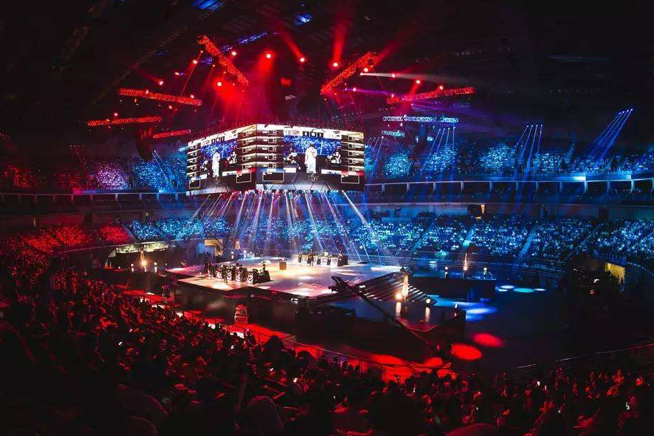 小数点lol的主页