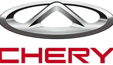 公认质量最好的国产车, 现沦落到月销百台, 只因定价过高?