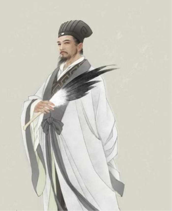 古人如何测风量雨？...