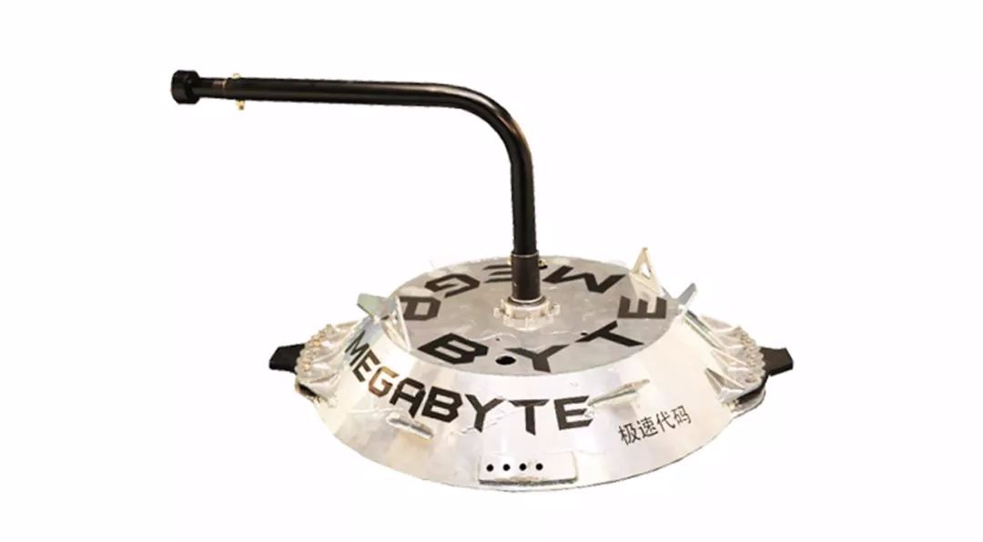 机器人格斗综艺处处开花,究竟哪台才是最厉害