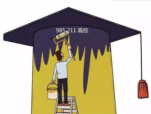 安徽3所高校入选双一流大学名单! 看一看是不