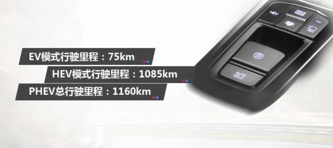 一箱油北京开到上海 和你说是辆韩国车你敢信?