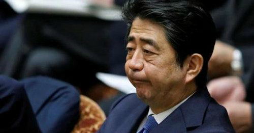 各国领导人语言能力,特朗普只会讲4级英语,最