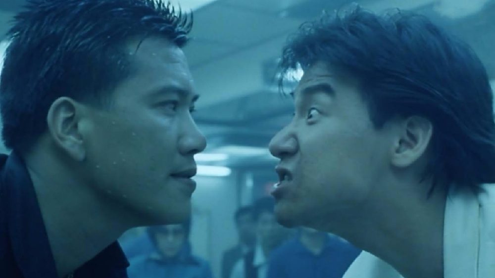 扒一扒汽车圈6种 “杠精”