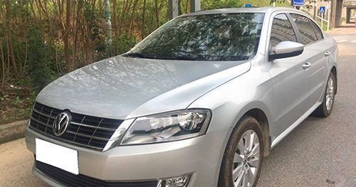 连续三年夺得国内市场销量冠军的它, 今售价9万!