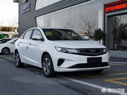 购车指南：推荐几款15万元左右，空间大油耗低的车型