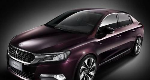 看车标老司机都不认识，刚上市就月销破万，售11万曾吊打迈腾？